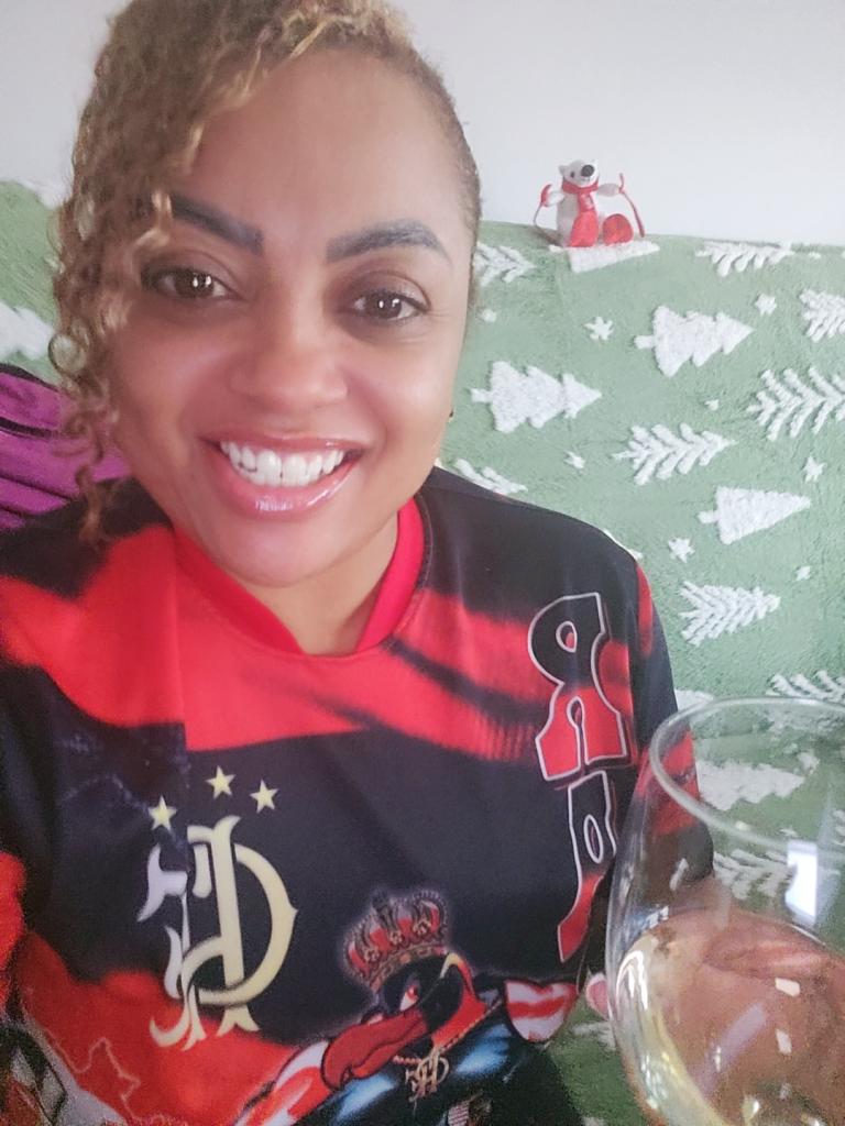 Chica busca chico en Zaragoza: 