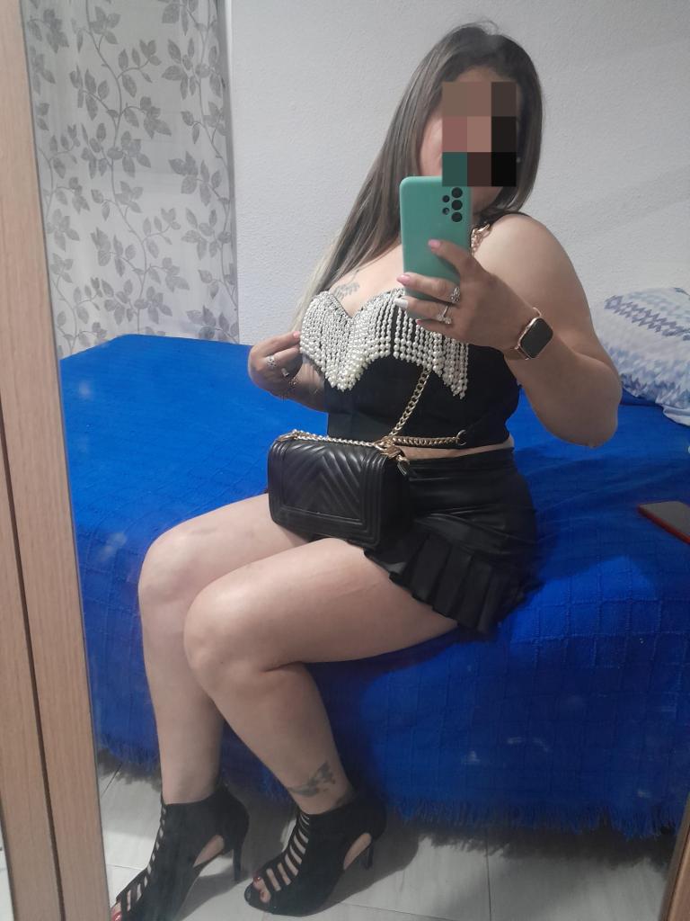 614946577: Chica busca chico en Huelva
