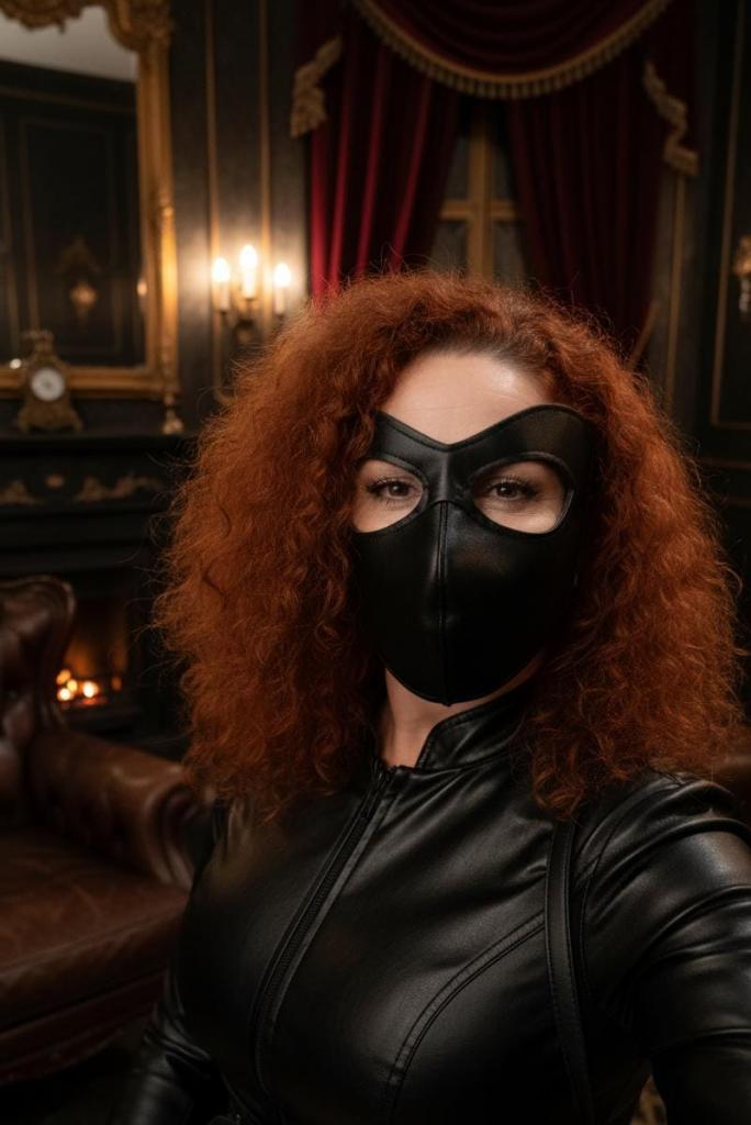 602520347: Chica busca chico en Las Palmas