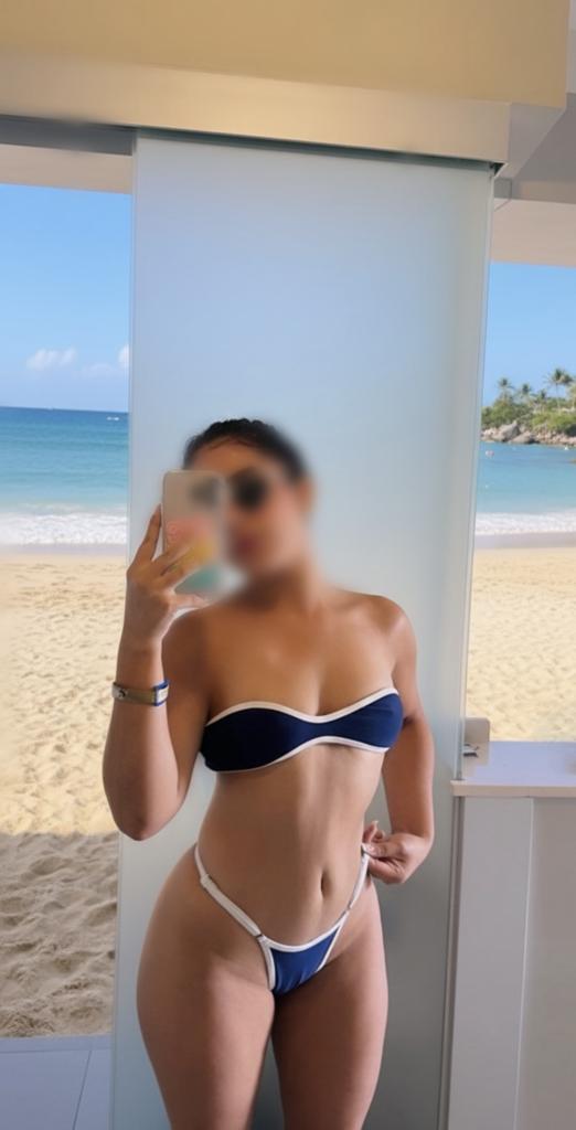 Chica busca chico en Ciudad Real: 