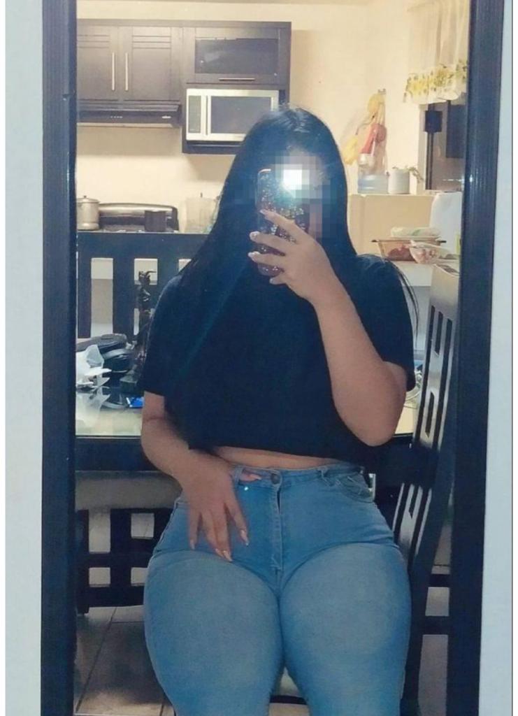 Chica busca chico en Ciudad Real: 