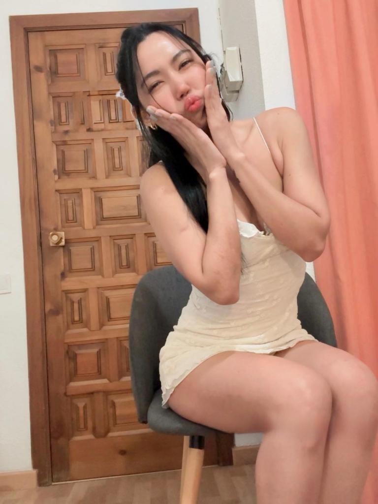 645267057: Chica busca chico en Castellón