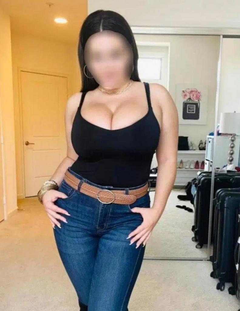 Chica busca chico en La Rioja: 