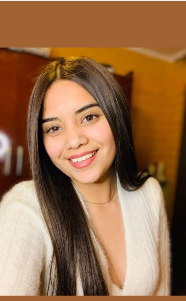 Chica busca chico en La Coruña: 