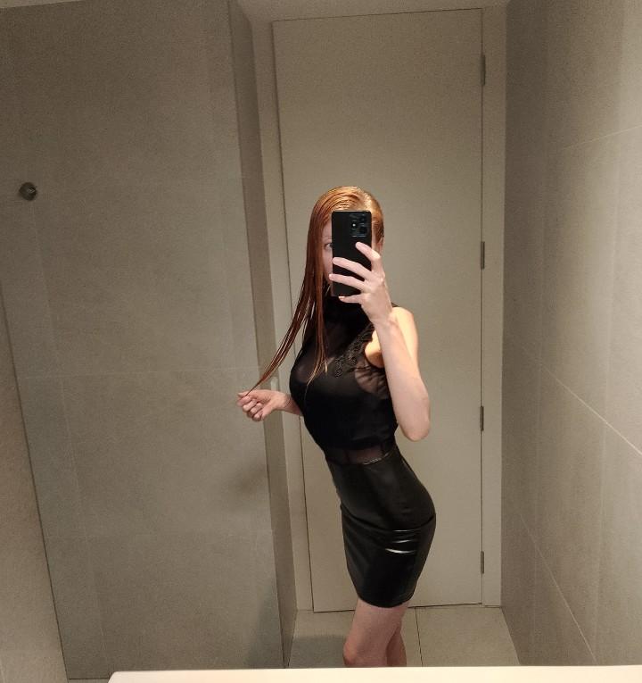 Chica busca chico en Mallorca: 