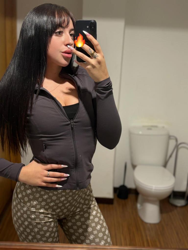 Chica busca chico en Zaragoza: 