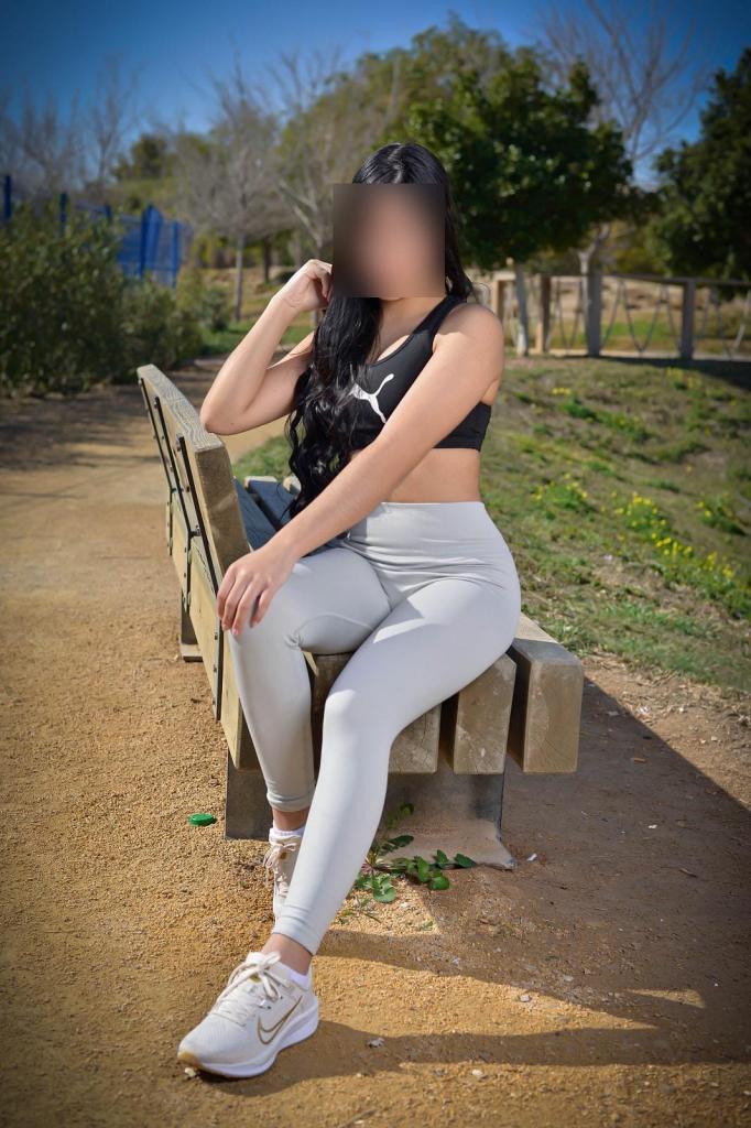 614848754: Chica busca chico en Alicante