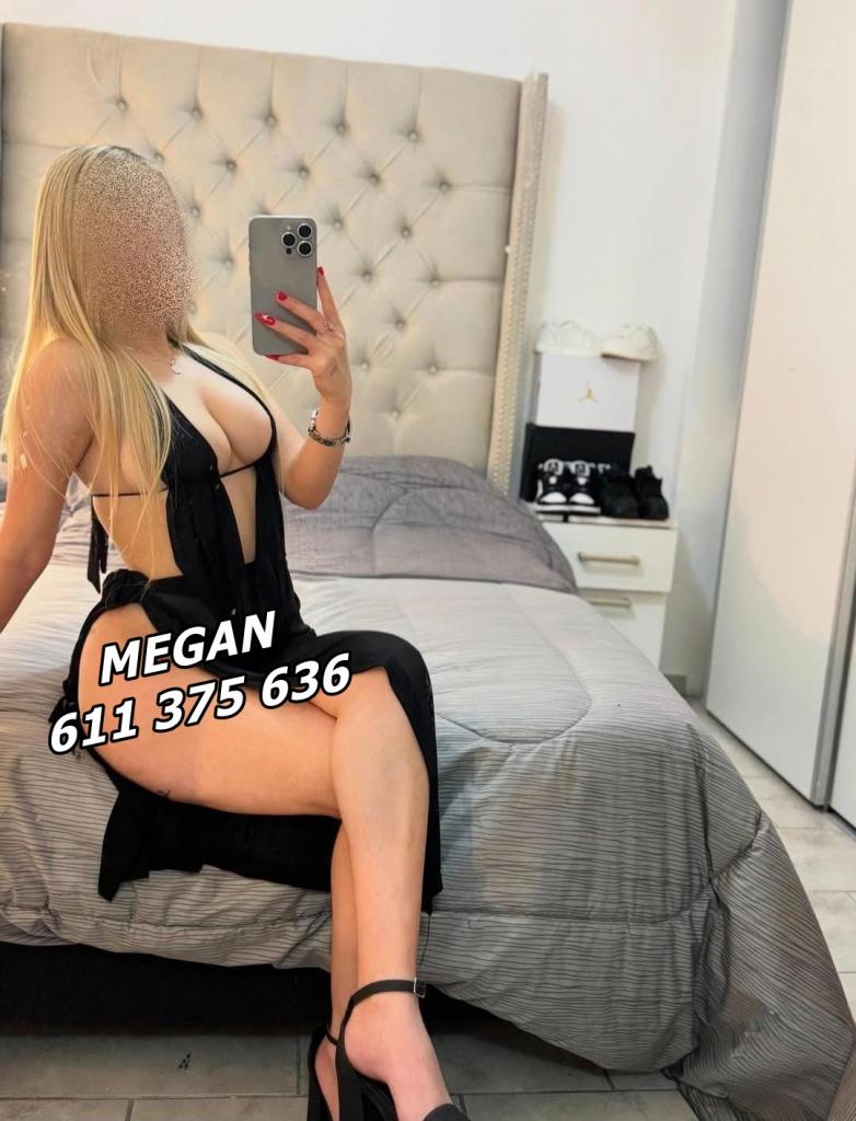 611375636: Chica busca chico en Murcia