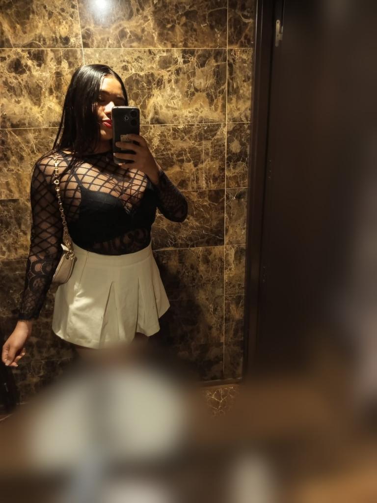 Chica busca chico en Toledo: 