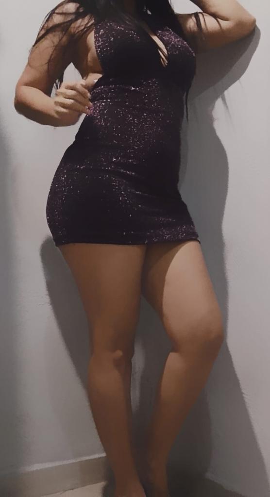 Chica busca chico en Cádiz: 