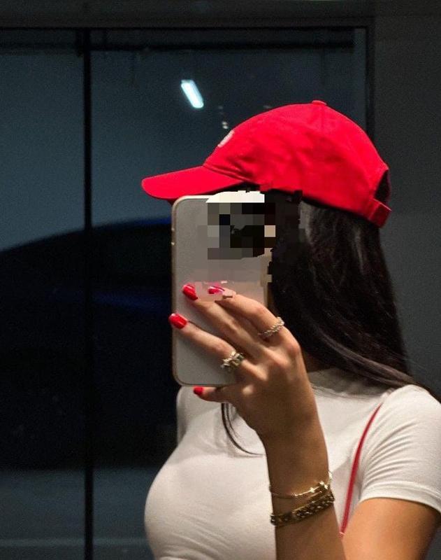 612448391: Chica busca chico en Madrid