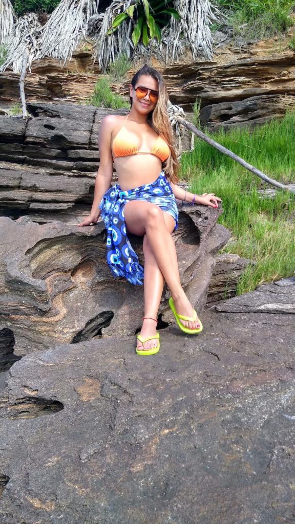 Virtual en Barcelona: 