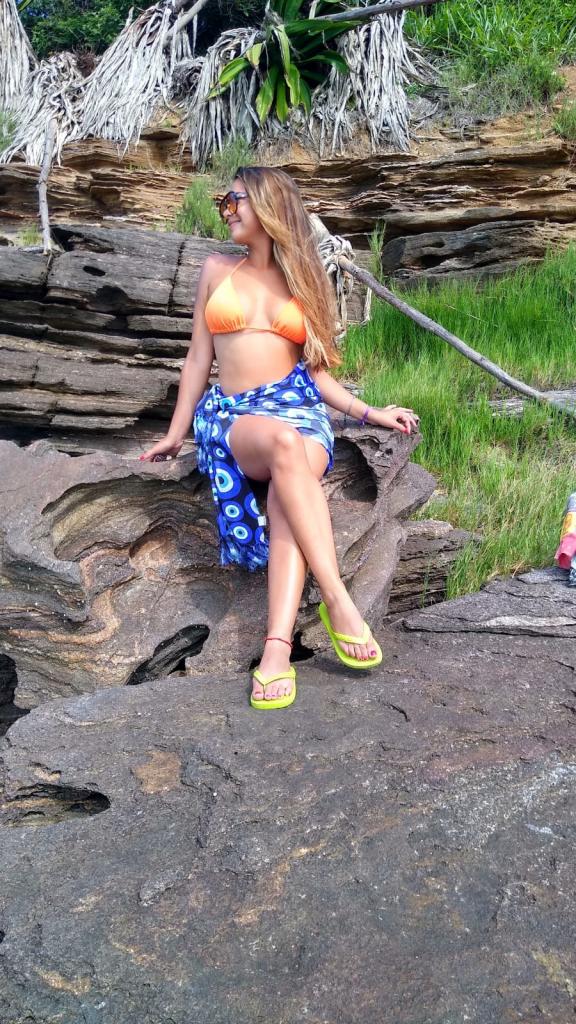 Virtual en Mallorca: 