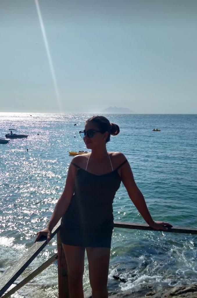 Virtual en Mallorca: 