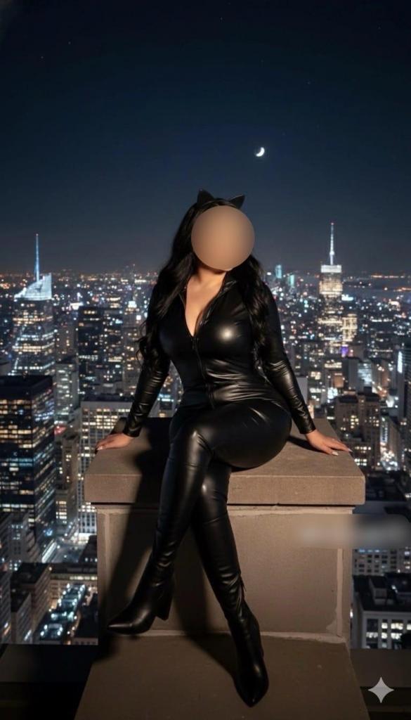 Chica busca chico en Granada: 