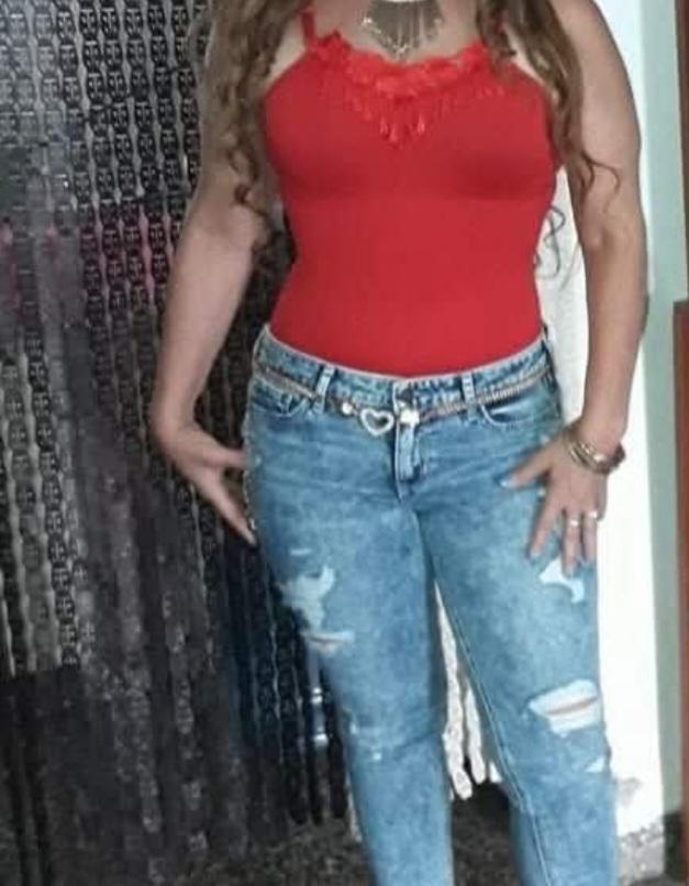 Chica busca chico en Granada: 
