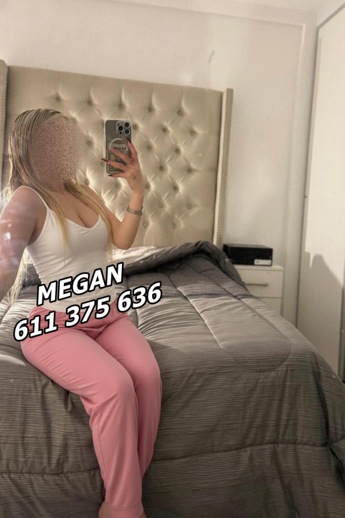 Chica busca chico en Murcia: 