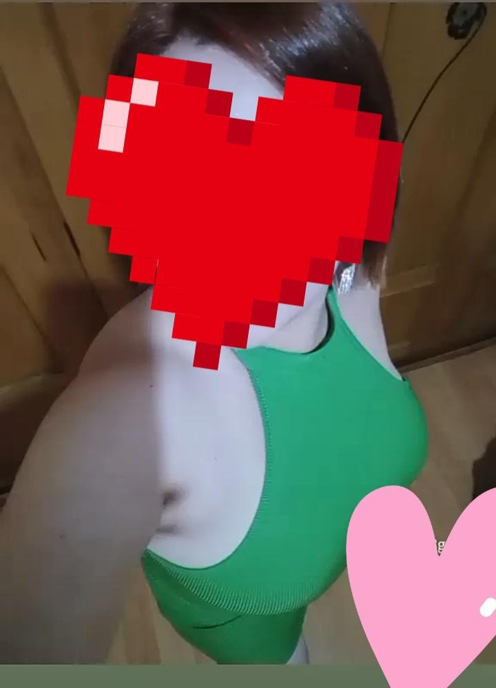 614955336: Chica busca chico en Albacete