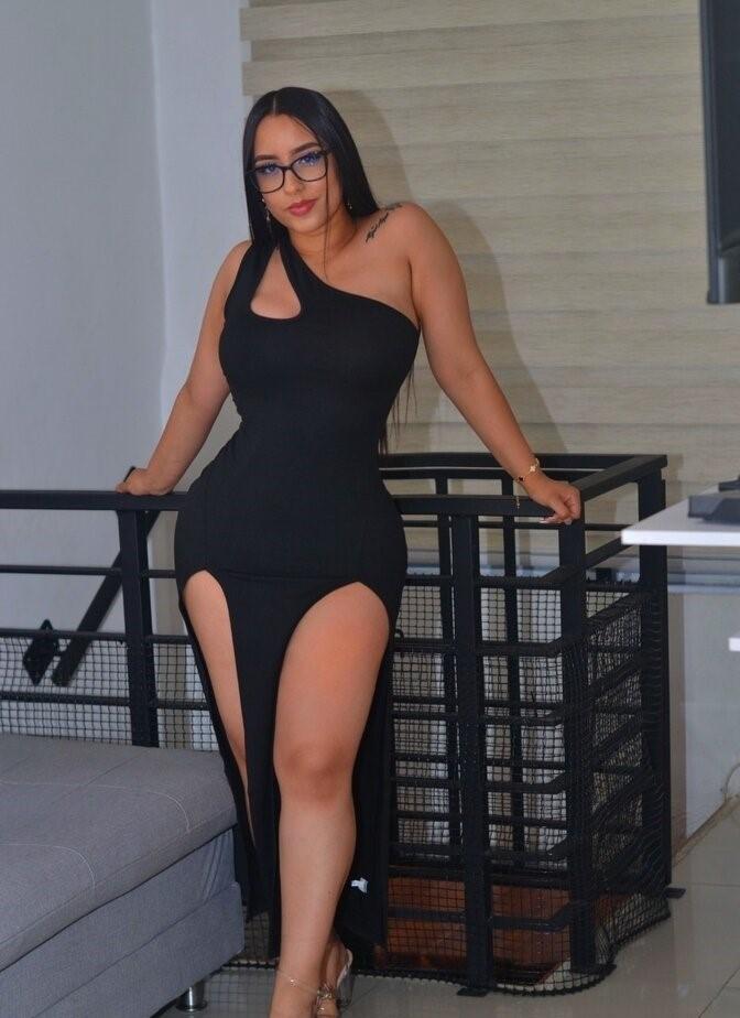 Chica busca chico en Murcia: 