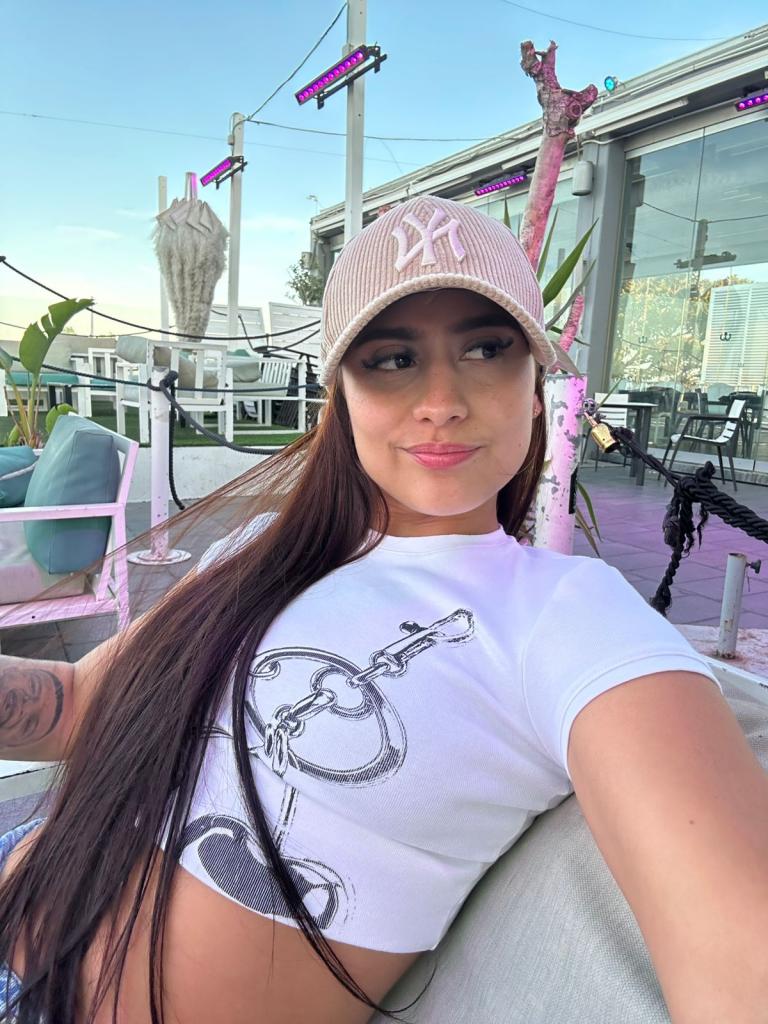 Chica busca chico en Valencia: 