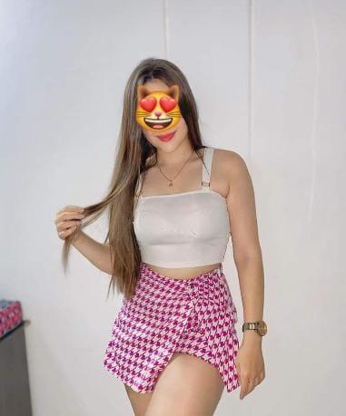 Chica busca chico en Valladolid: 