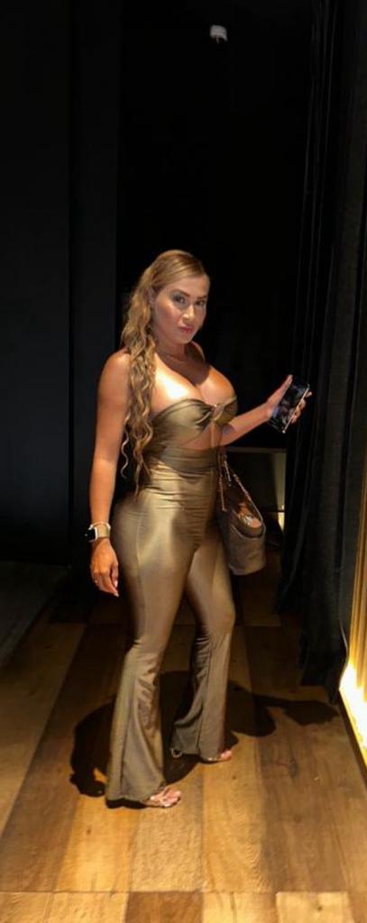 Chica busca chico en Cantabria: 