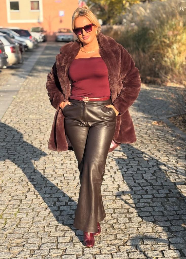 Chica busca chico en Murcia: 