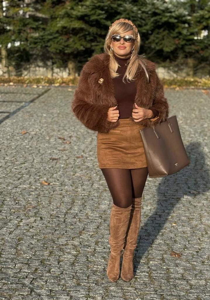 Chica busca chico en Murcia: 