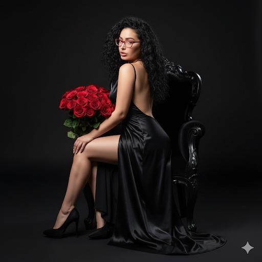 Chica busca chico en Orense: 