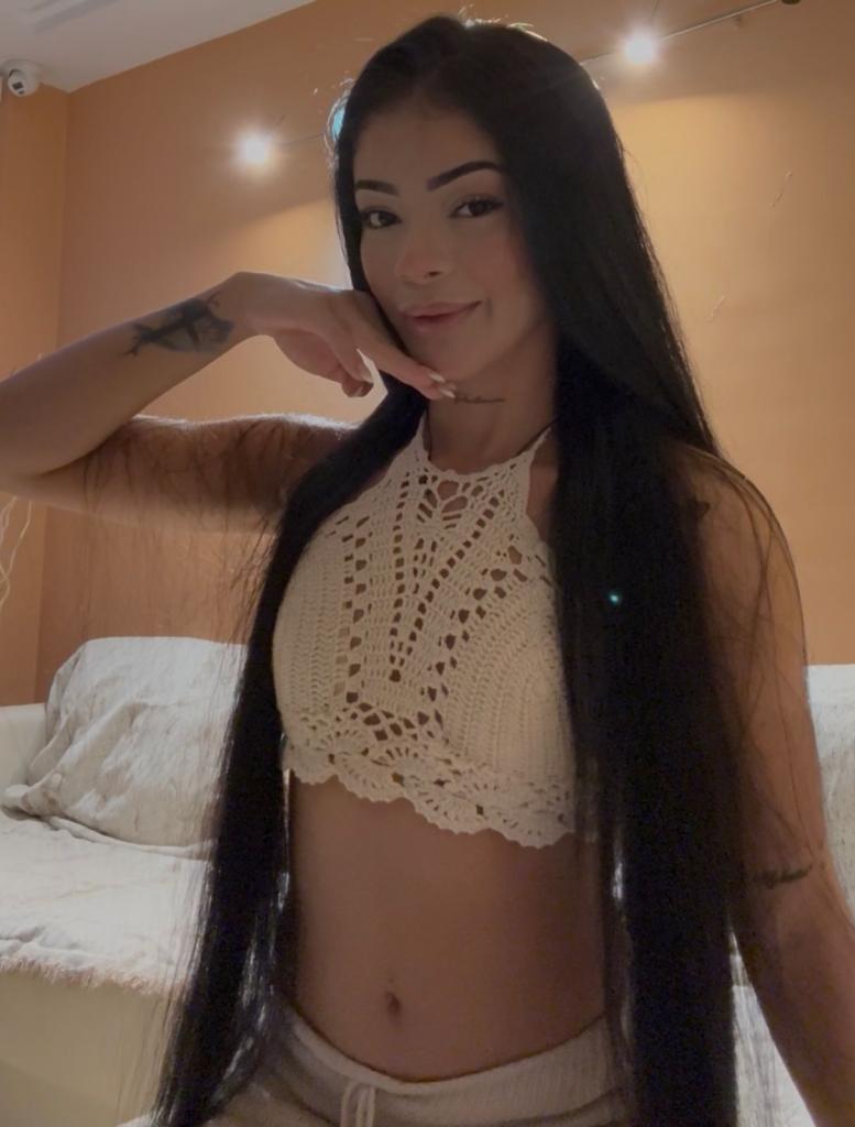 Chica busca chico en Ibiza: 