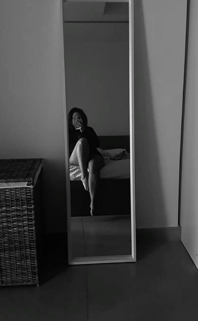 632241536: Chica busca chico en Mallorca