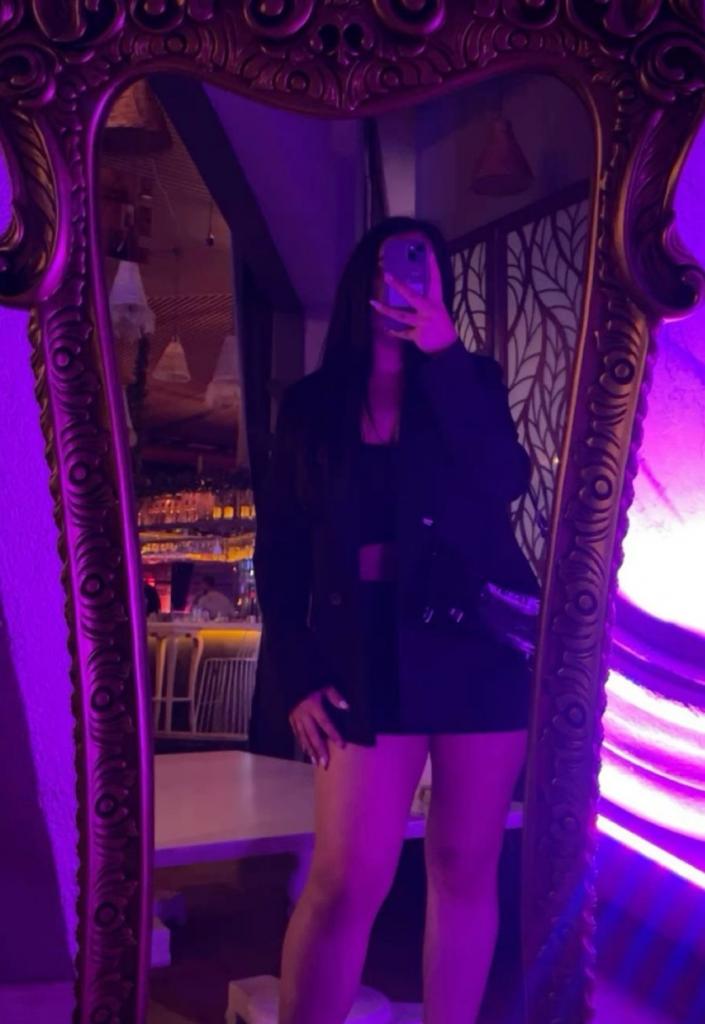 Chica busca chico en Mallorca: 