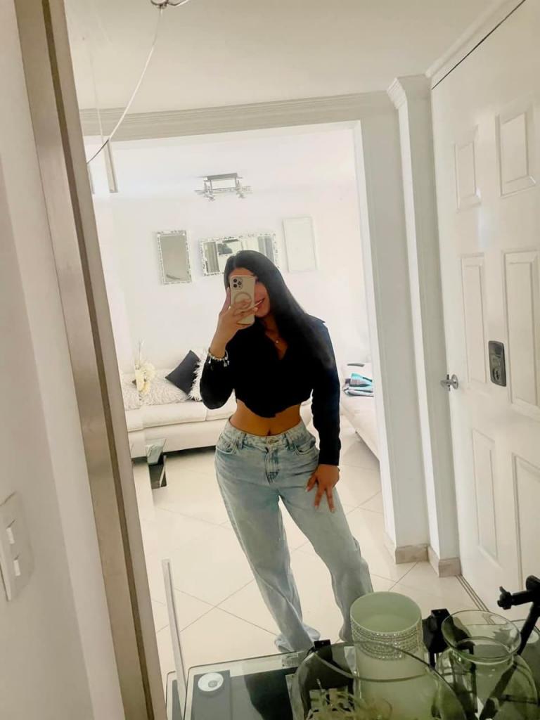 Chica busca chico en Alicante: 