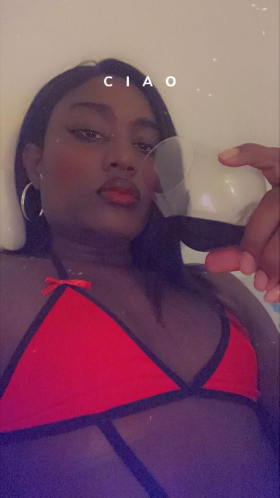 Transexual en Gerona: 