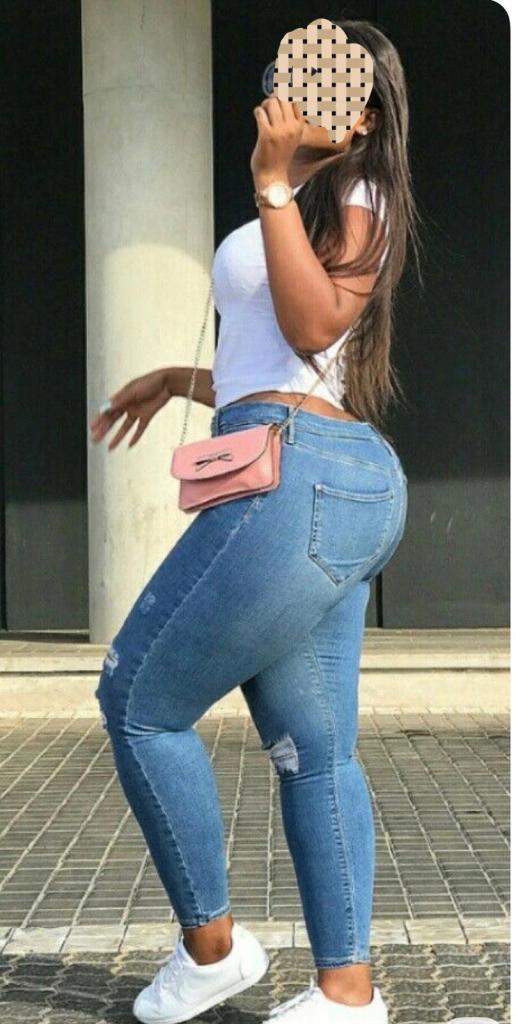 641992336: Chica busca chico en Valencia