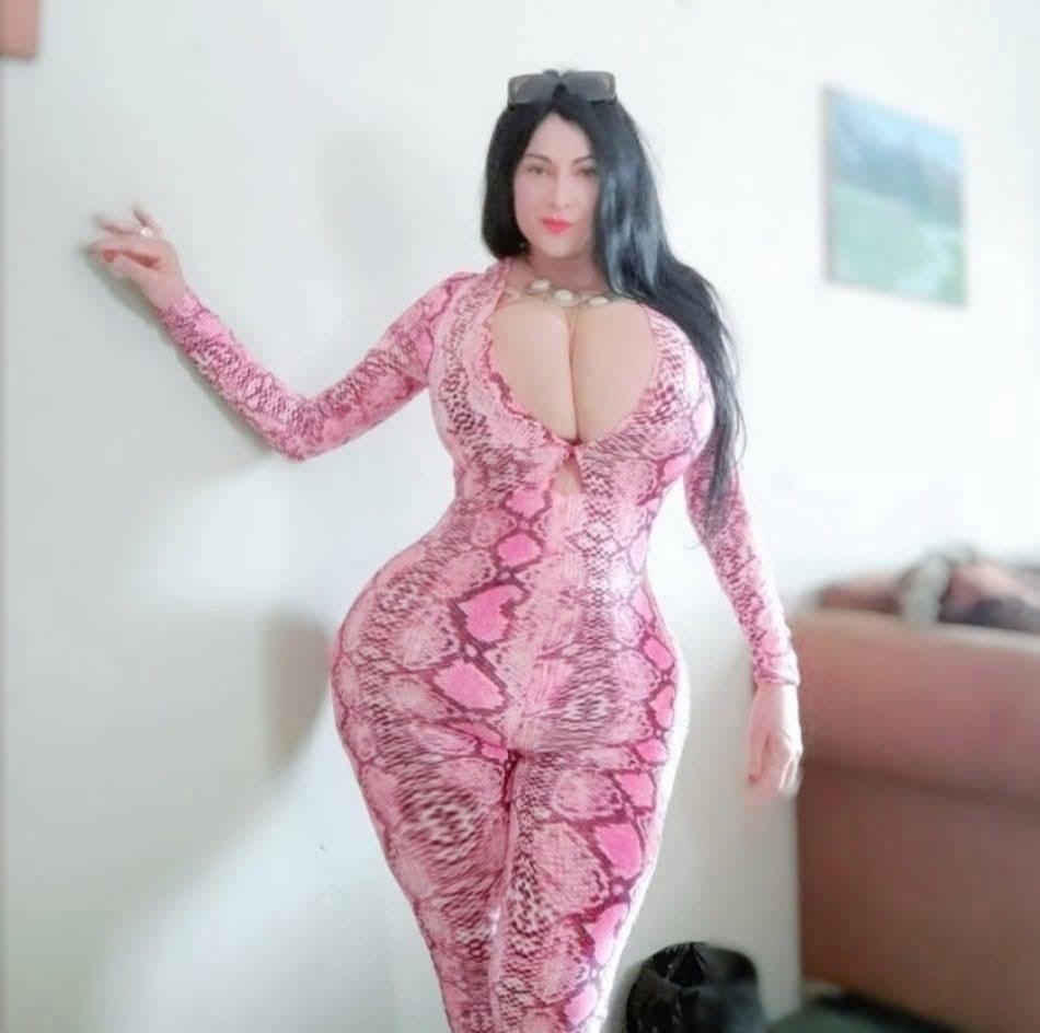 642796484: Virtual en Castellón