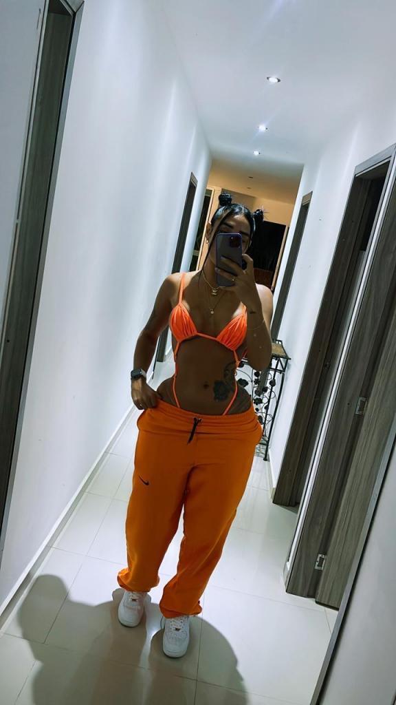 624536035: Transexual en Almería