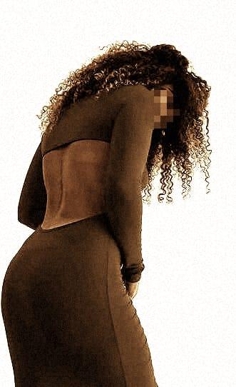 Chica busca chico en Ávila: 