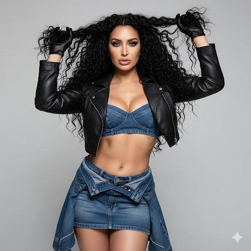 Chica busca chico en Orense: 