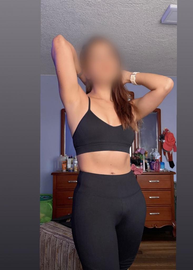 Chica busca chico en Palencia: 