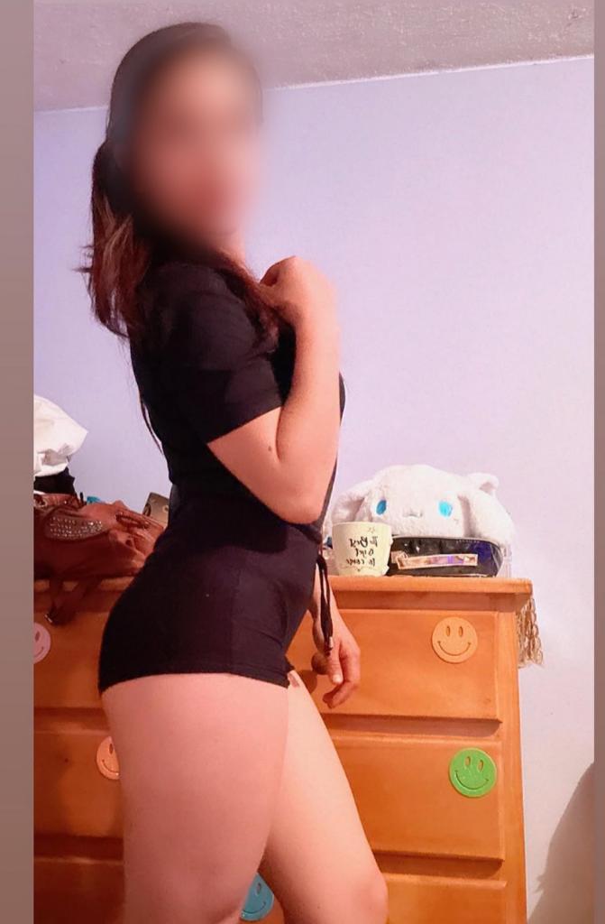 Chica busca chico en Palencia: 