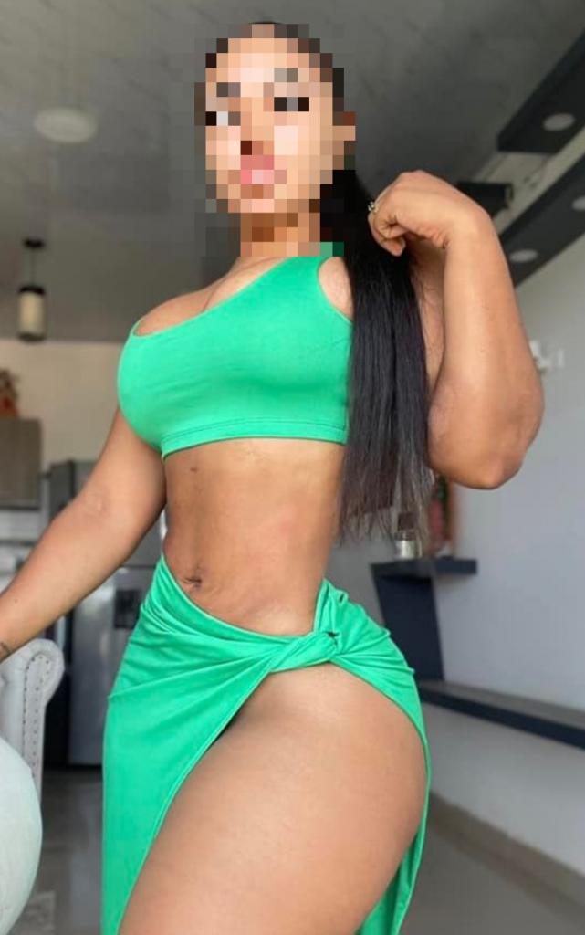 Chica busca chico en Cádiz: 