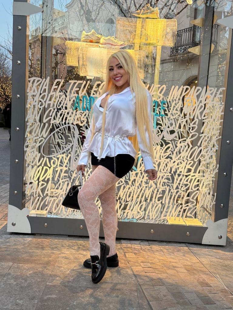 Chica busca chico en Cantabria: 