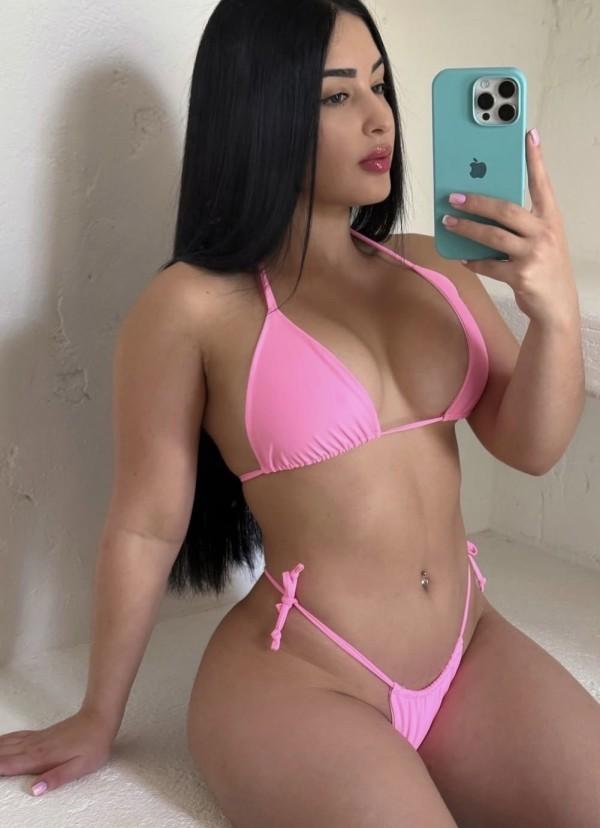 Chica busca chico en Barcelona: 