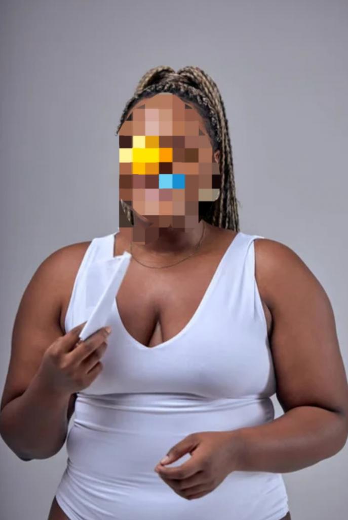 Chica busca chico en Gerona: 