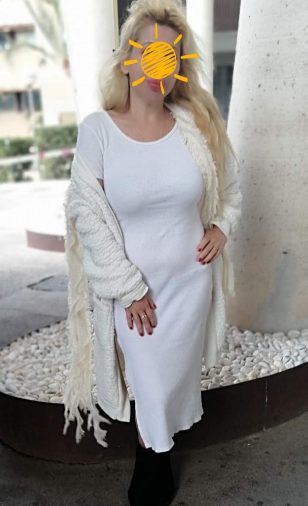 Chica busca chico en Alicante: 