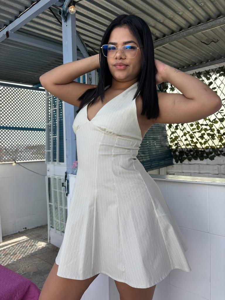 Chica busca chico en Cádiz: 