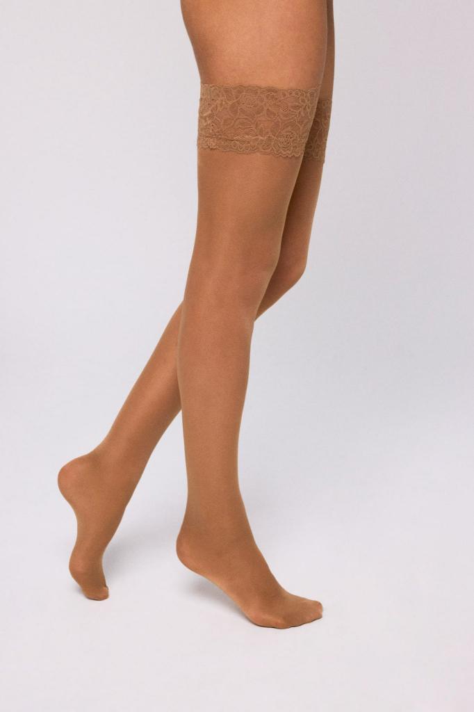 Chica busca chico en Navarra: 