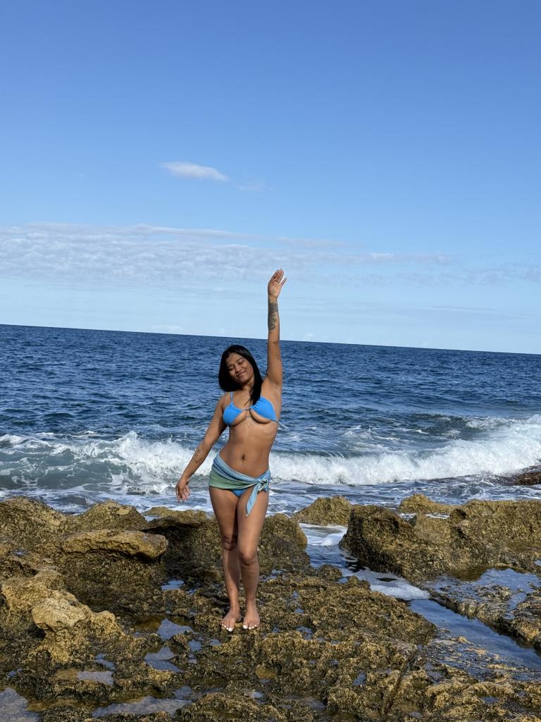 Chica busca chico en La Coruña: 