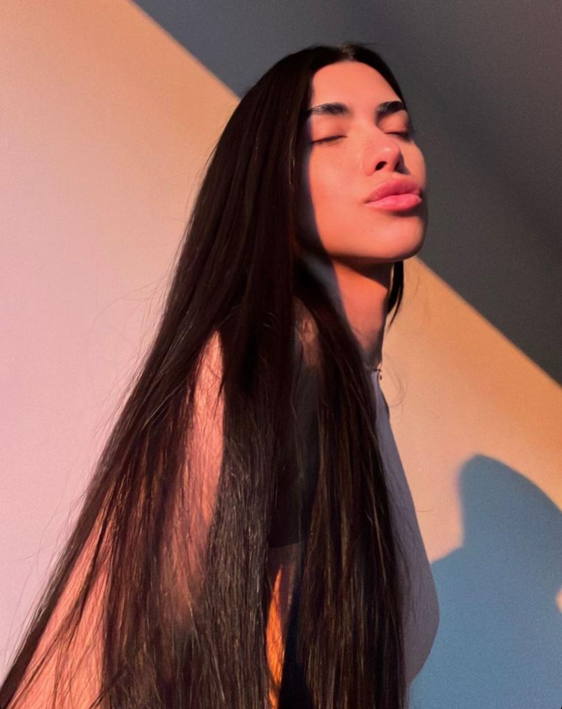 Chica busca chico en Tarragona: 